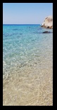 Halkidiki - Sithonia - Kaviou Beach -28-08-2023 - Bogdan Balaban